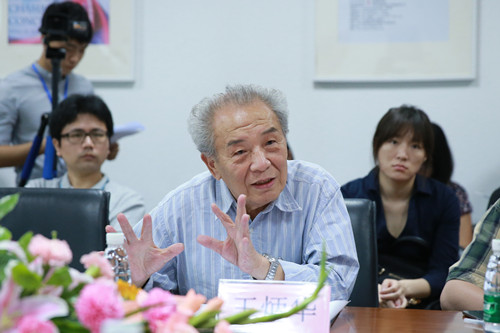 欧美a片