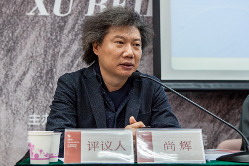 欧美a片