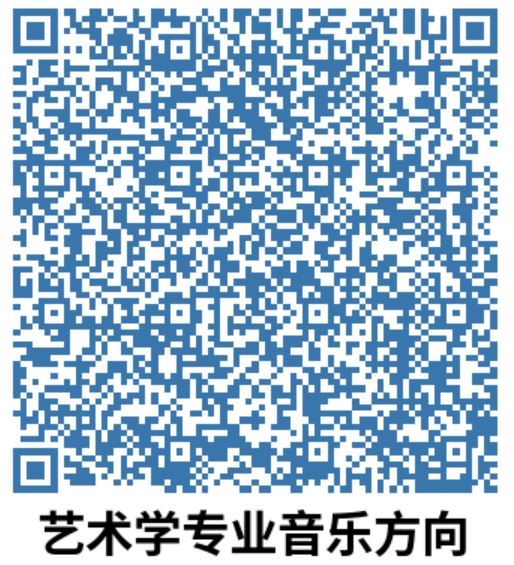 欧美a片