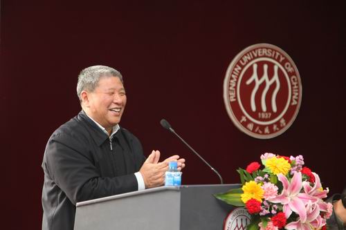 欧美a片