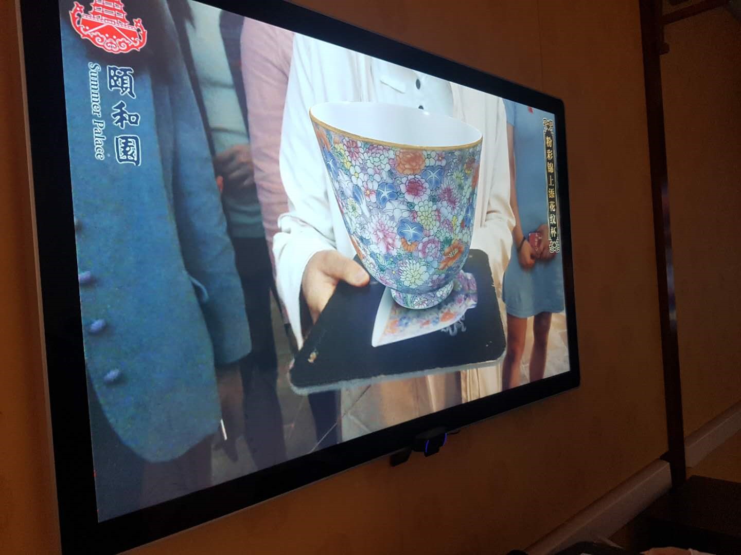欧美a片