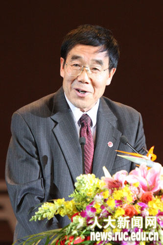 欧美a片