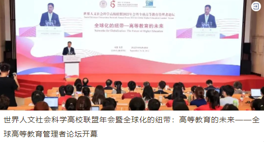 欧美a片