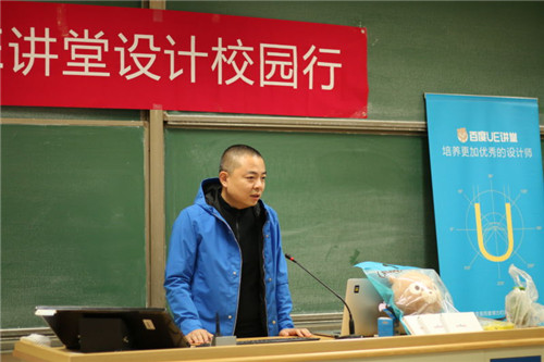 欧美a片