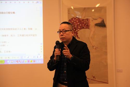 欧美a片