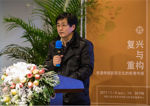 欧美a片