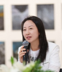 欧美a片