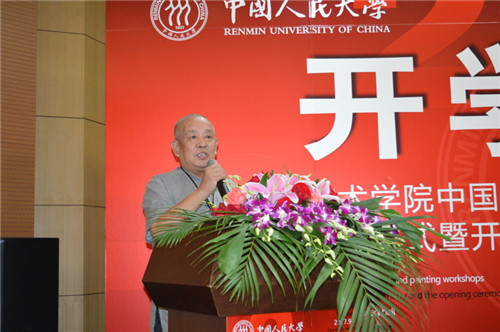 欧美a片