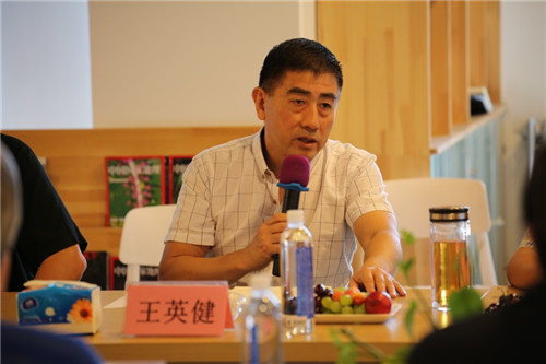 欧美a片