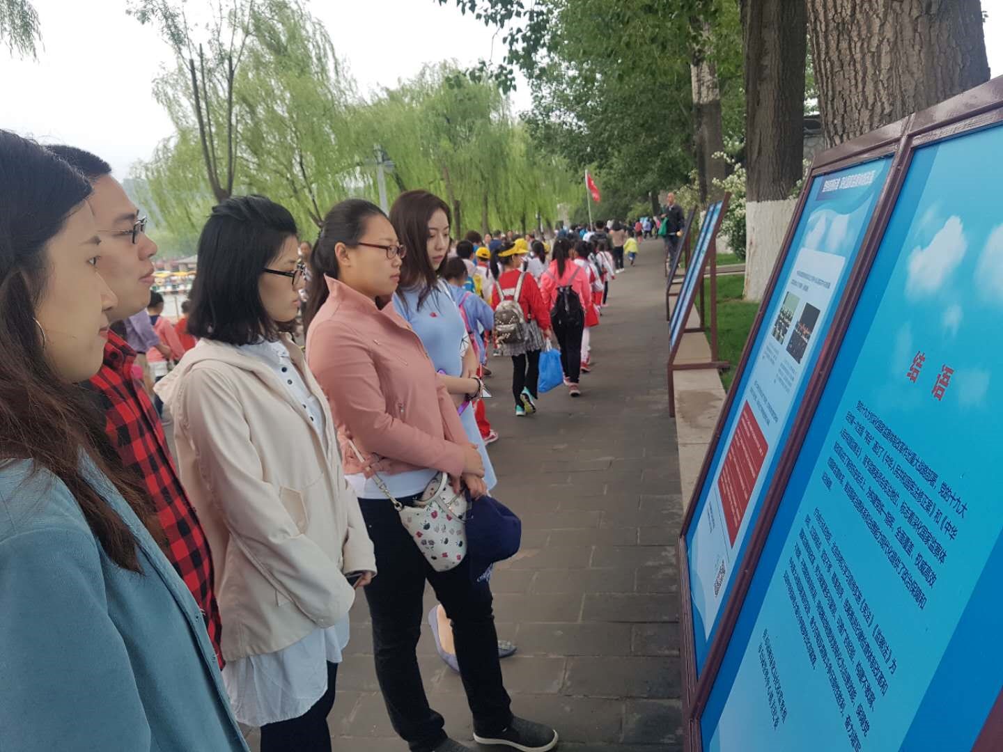 欧美a片