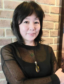 欧美a片