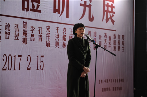 欧美a片