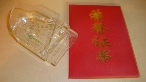 欧美a片