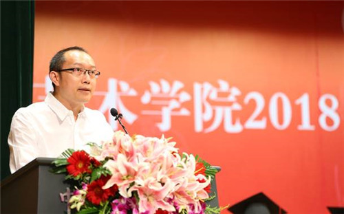 欧美a片