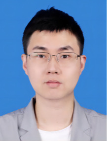 欧美a片