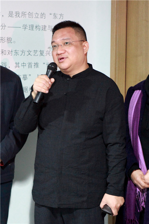 欧美a片