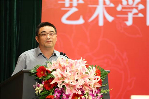 欧美a片