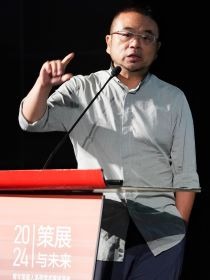 欧美a片