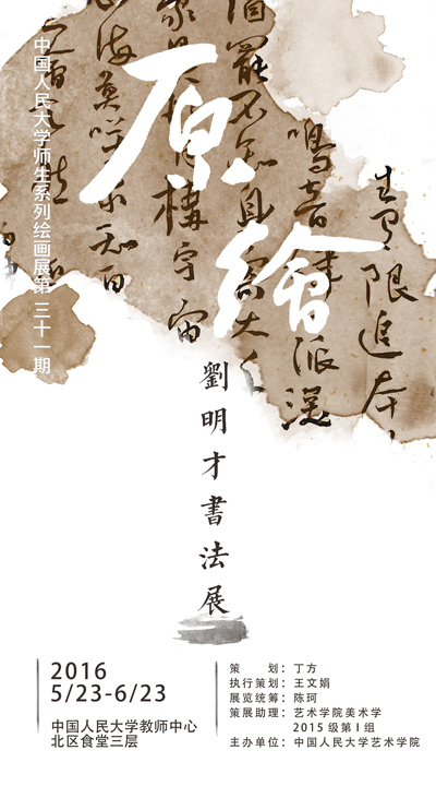 欧美a片