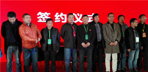 欧美a片