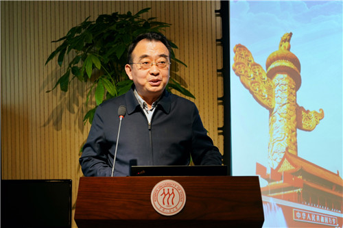 欧美a片