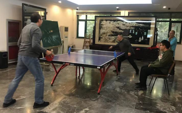 欧美a片