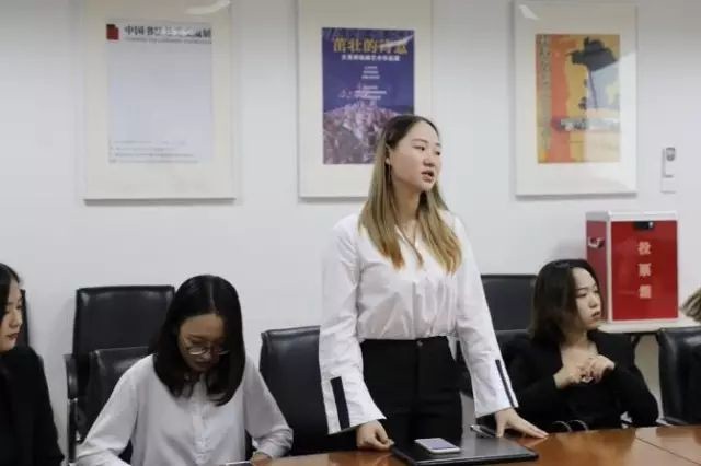 欧美a片