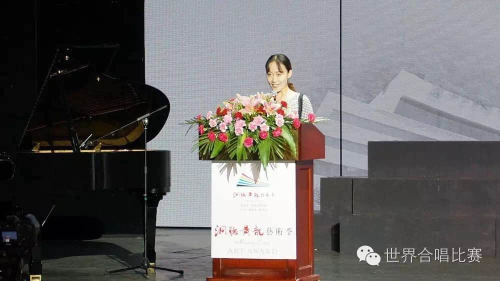 欧美a片