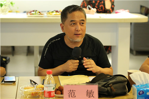 欧美a片