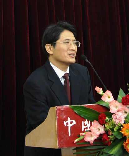 欧美a片