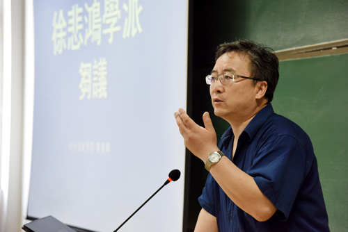 欧美a片