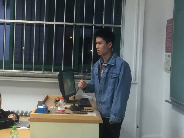欧美a片