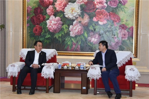 欧美a片