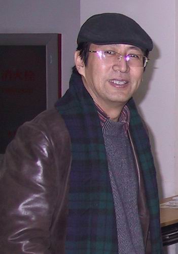 欧美a片