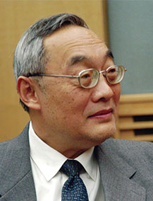 欧美a片