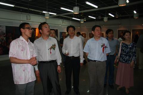 欧美a片