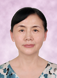 欧美a片