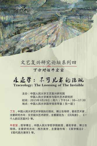 欧美a片