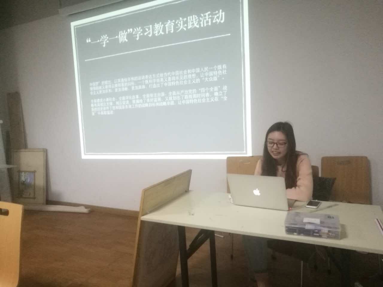 欧美a片