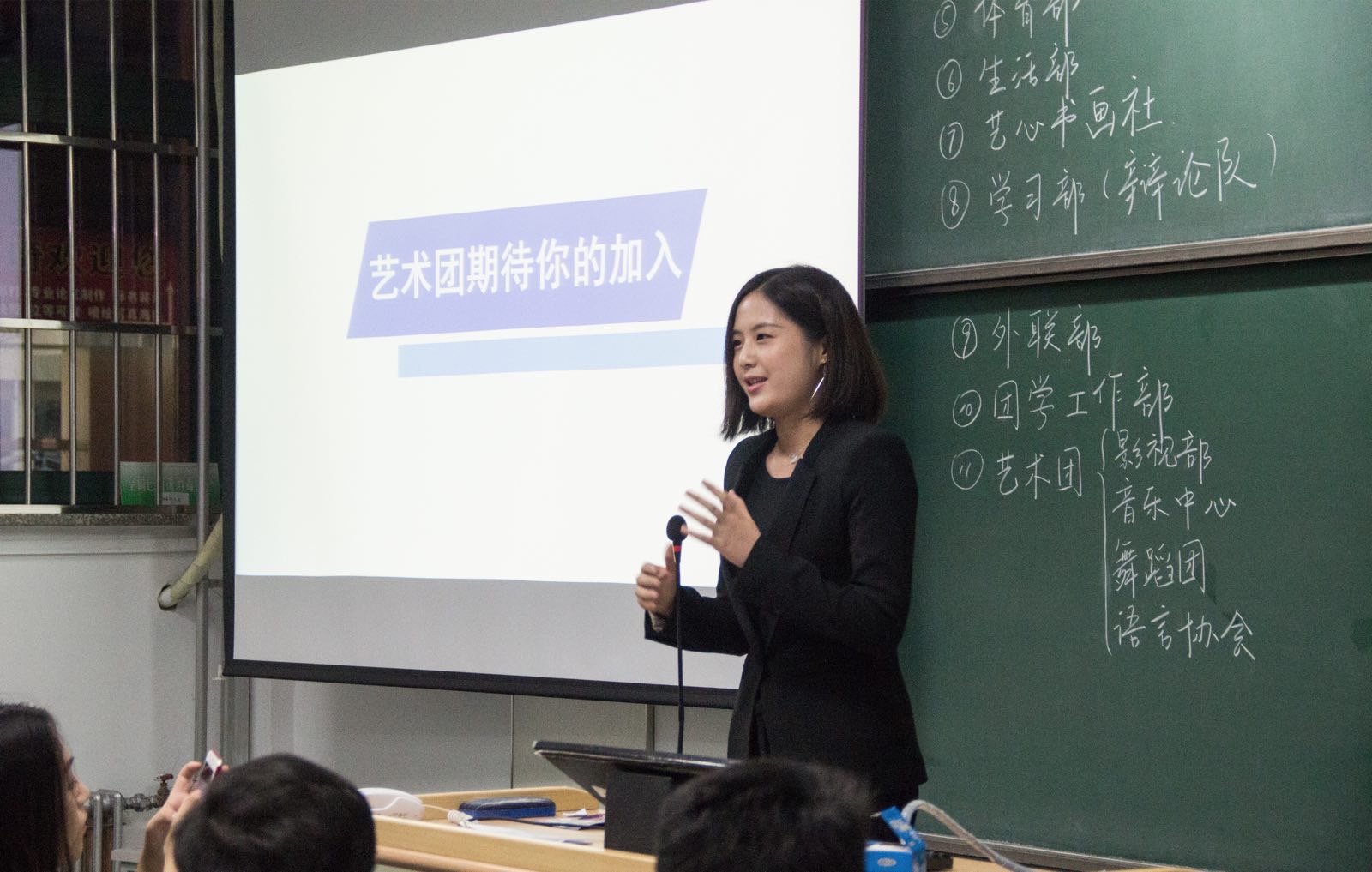 欧美a片
