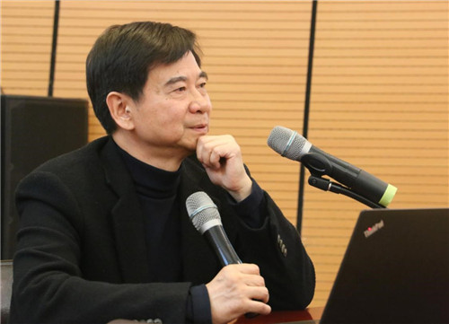欧美a片