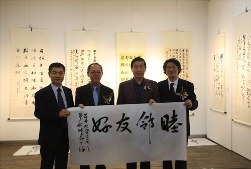 欧美a片
