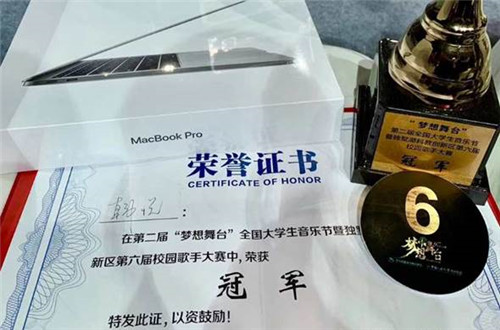 欧美a片
