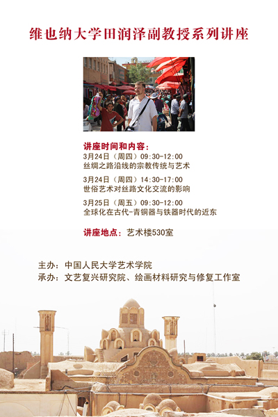 欧美a片