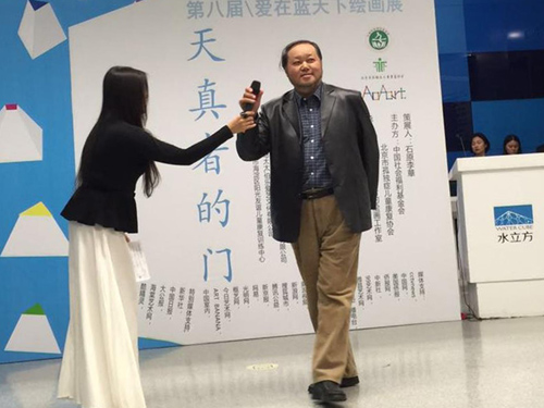 欧美a片