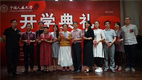 欧美a片