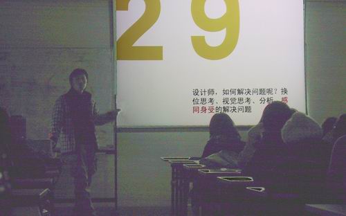 欧美a片
