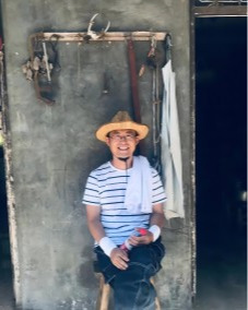 欧美a片