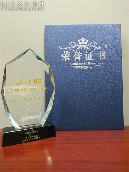 欧美a片