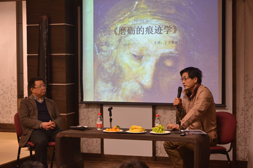 欧美a片
